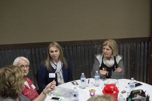 Stamping Workshop, Boise, March, 2016 - 125